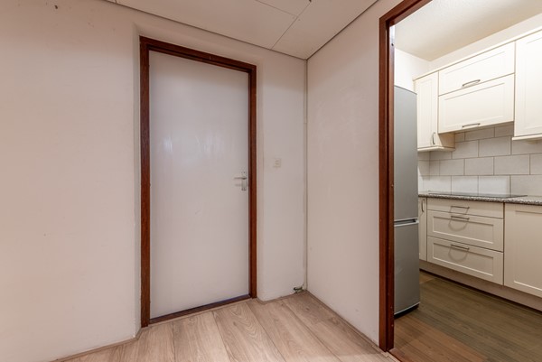 Medium property photo - Loolaan 41-131, 7314 AD Apeldoorn